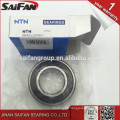 NTN Ball Bearing 88501 Light Duty Bearing 88501ZZ Wide Inner Ring Ball Bearing 12x32x15.4mm